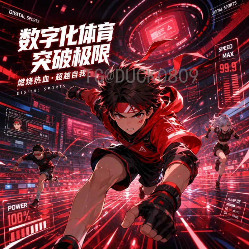 2026世界杯扩军48队：全新赛制详解与影响分析