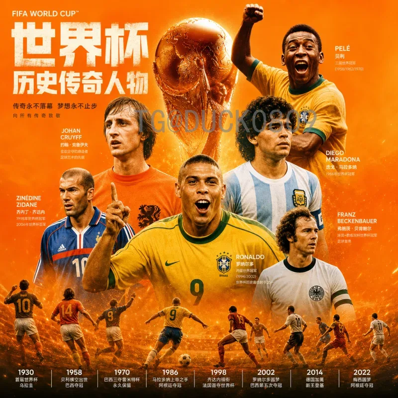 完整2026年国际足联世界杯淘汰赛赛程一览：从32强到决赛的完整指南