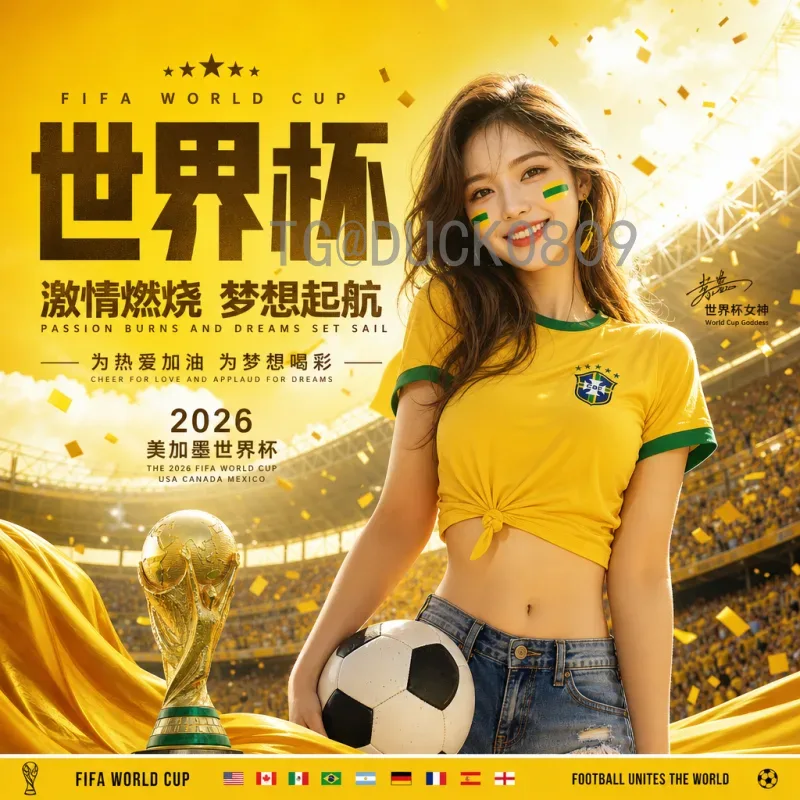 官方2026年国际足联世界杯法国队赛程全面解读与前瞻